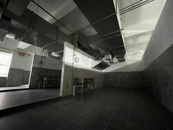 Kb-1 (D14), Retail #453862701